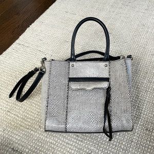 Rebecca Minkoff bag